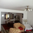3 Habitación Villa en venta en Juarez, Chihuahua, Juarez