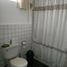 3 Habitación Villa en venta en Juarez, Chihuahua, Juarez