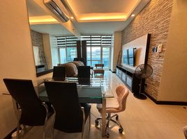 2 Bedroom Condo for rent at BLUE SAPPHIRE RESIDENCES, Taguig City