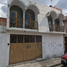 4 Schlafzimmer Haus zu verkaufen in Moroleon, Guanajuato, Moroleon
