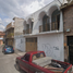 4 Habitación Casa en venta en Moroleon, Guanajuato, Moroleon