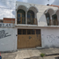 4 Habitación Casa en venta en Moroleon, Guanajuato, Moroleon