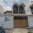 4 Habitación Casa en venta en Moroleon, Guanajuato, Moroleon