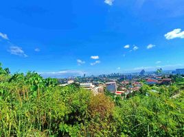  Terreno (Parcela) en venta en Cebu City, Central Visayas, Cebu City