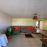 3 Schlafzimmer Haus zu verkaufen in La Paz, Baja California Sur, La Paz
