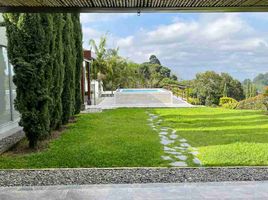 4 Bedroom Villa for sale in Quindio, Armenia, Quindio