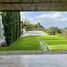 4 Bedroom House for sale in Armenia, Quindio, Armenia