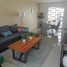 3 Schlafzimmer Haus zu verkaufen in La Paz, Baja California Sur, La Paz