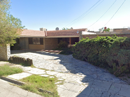 5 Schlafzimmer Villa zu verkaufen in Torreon, Coahuila, Torreon, Coahuila
