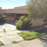 5 Schlafzimmer Villa zu verkaufen in Torreon, Coahuila, Torreon, Coahuila