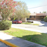5 Schlafzimmer Villa zu verkaufen in Torreon, Coahuila, Torreon, Coahuila