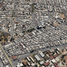 5 Schlafzimmer Villa zu verkaufen in Torreon, Coahuila, Torreon, Coahuila