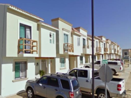 3 Habitación Casa en venta en Baja California Sur, La Paz, Baja California Sur