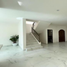 3 Habitación Casa en venta en Baja California Sur, La Paz, Baja California Sur