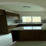 3 Habitación Casa en venta en Baja California Sur, La Paz, Baja California Sur
