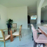 3 Habitación Casa en venta en Baja California Sur, La Paz, Baja California Sur