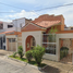 4 Schlafzimmer Haus zu verkaufen in Zapopan, Jalisco, Zapopan