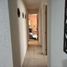 4 Schlafzimmer Haus zu verkaufen in Zapopan, Jalisco, Zapopan