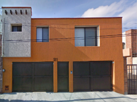4 Habitación Casa en venta en San Luis Potosi, San Luis Potosí, San Luis Potosi, San Luis Potosí