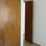 4 Habitación Casa en venta en San Luis Potosi, San Luis Potosí, San Luis Potosi, San Luis Potosí