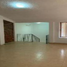 4 Habitación Casa en venta en San Luis Potosi, San Luis Potosí, San Luis Potosi, San Luis Potosí