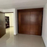4 Habitación Casa en venta en San Luis Potosi, San Luis Potosí, San Luis Potosi, San Luis Potosí