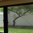 4 Habitación Casa en venta en San Luis Potosi, San Luis Potosí, San Luis Potosi, San Luis Potosí