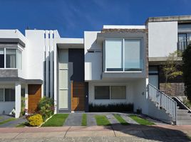 4 Schlafzimmer Haus zu verkaufen in Zapopan, Jalisco, Zapopan