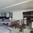4 Schlafzimmer Haus zu verkaufen in Zapopan, Jalisco, Zapopan