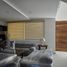 4 Schlafzimmer Haus zu verkaufen in Zapopan, Jalisco, Zapopan