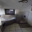 Villa 4 chambre à vendre à Merida, Yucatan, Merida