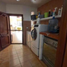 Villa 4 chambre à vendre à Merida, Yucatan, Merida