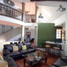 Villa 4 chambre à vendre à Merida, Yucatan, Merida