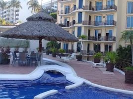 3 Habitación Departamento en venta en Acapulco, Guerrero, Acapulco