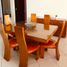 3 Habitación Departamento en venta en Acapulco, Guerrero, Acapulco