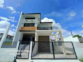 3 Bedroom House for sale in Talisay City, Cebu, Talisay City