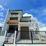 3 Bedroom House for sale in Talisay City, Central Visayas, Talisay City, Cebu