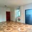 3 chambre Appartement for rent in Forestal Park, Guayaquil, Guayaquil