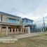 4 Bedroom Villa for sale in Cebu City, Central Visayas, Cebu City, Cebu