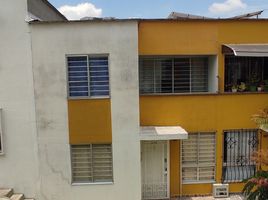 3 Habitación Casa en venta en Dosquebradas, Risaralda, Dosquebradas