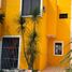 3 Habitación Casa en venta en Cozumel, Quintana Roo, Cozumel, Quintana Roo