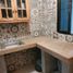 3 Habitación Casa en venta en Cozumel, Quintana Roo, Cozumel, Quintana Roo