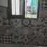 3 Habitación Casa en venta en Cozumel, Quintana Roo, Cozumel, Quintana Roo