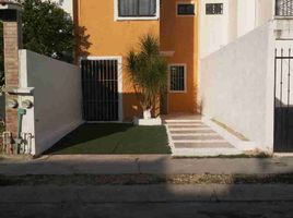 3 Habitación Casa en venta en Cozumel, Quintana Roo, Cozumel, Quintana Roo