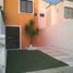 3 Habitación Casa en venta en Cozumel, Quintana Roo, Cozumel, Quintana Roo
