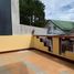 5 Bedroom House for sale in Cordillera, Baguio City, Benguet, Cordillera