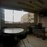 43 m² Office for sale in Cundinamarca, Bogota, Cundinamarca