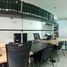 43 m² Office for sale in Cundinamarca, Bogota, Cundinamarca