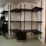 43 m² Office for sale in Cundinamarca, Bogota, Cundinamarca