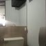 43 m² Office for sale in Cundinamarca, Bogota, Cundinamarca